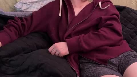 user__null online show from September 26, 12:20 pm