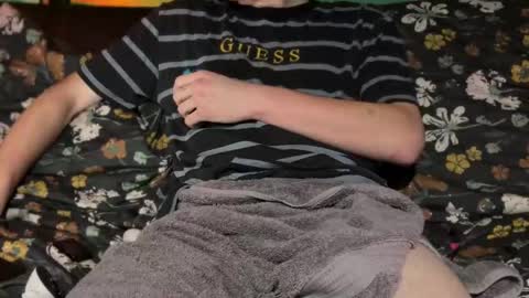 user__null online show from October 31, 11:28 pm