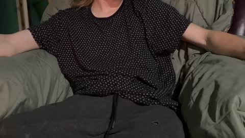 user__null online show from November 2, 6:54 pm