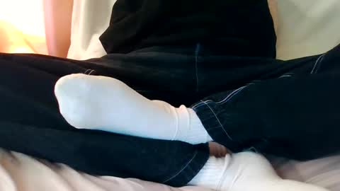 usergemini online show from November 17, 10:37 pm