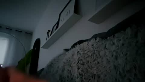 userlive online show from July 11, 2:58 am