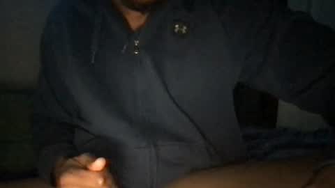 usermaneee589 online show from September 21, 7:21 am