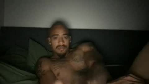 usermaneee589 online show from October 29, 7:21 am