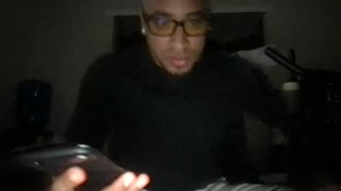 usermaneee589 online show from November 5, 8:58 am