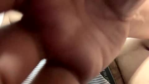 Snapshot of username4997 chatting on April 3, 4:21 am Falloutking online show from April 3, 4:21 am