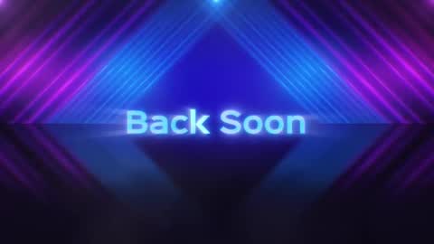 usertestingonly online show from September 19, 9:32 am