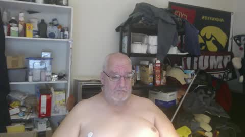 Eric online show from December 22, 6:28 am
