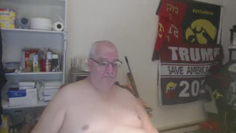 Eric online show from January 3, 5:28 am