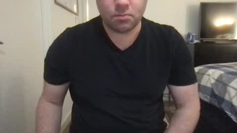 Snapshot of usguy886 chatting on February 12, 9:43 pm usguy online show from February 12, 9:43 pm