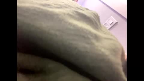 Tonight i need watchers thanks online show from January 5, 4:27 pm