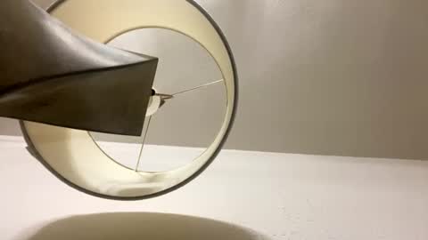 Tonight i need watchers thanks online show from October 26, 8:31 am