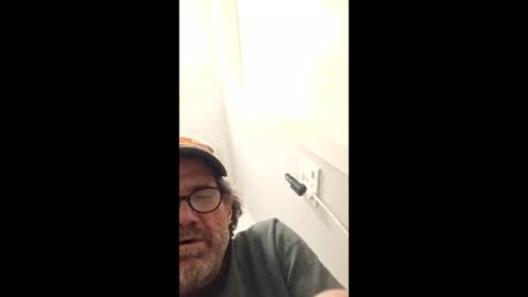 Tonight i need watchers thanks online show from November 9, 6:12 am