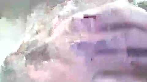 Tonight i need watchers thanks online show from December 14, 7:36 am