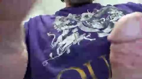 Tonight i need watchers thanks online show from January 12, 4:50 am