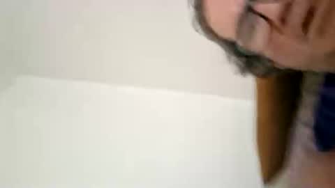 Tonight i need watchers thanks online show from March 2, 7:21 pm