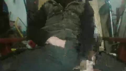 Snapshot of usr0369 chatting on October 20, 8:15 am usr0369 online show from October 20, 8:15 am