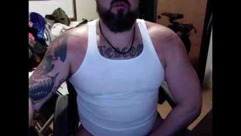 Snapshot of usscock chatting on December 23, 9:16 am Jon Do online show from December 23, 9:16 am