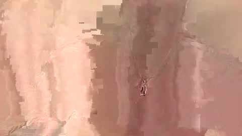 Snapshot of usscock chatting on January 17, 7:57 am Jon Do online show from January 17, 7:57 am