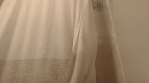 Snapshot of usscock chatting on February 1, 6:45 am Jon Do online show from February 1, 6:45 am