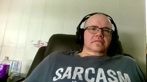 usstarr1 online show from February 27, 3:45 pm