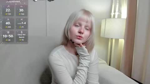 Usti online show from February 17, 1:51 pm