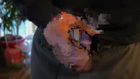 ustwo420 online show from February 8, 11:19 pm