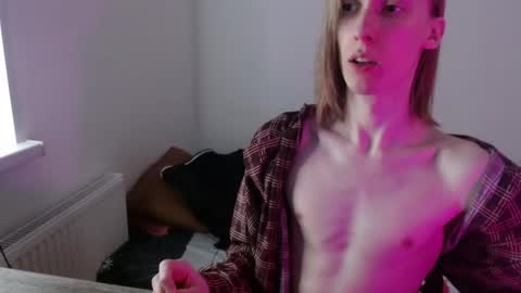 Snapshot of usuck364662 chatting on September 26, 5:33 am Excuse me online show from September 26, 5:33 am