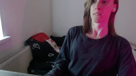 Snapshot of usuck364662 chatting on January 18, 10:30 am Excuse me online show from January 18, 10:30 am