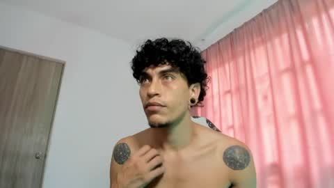 usxr online show from March 30, 4:30 pm