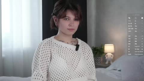 Daisy online show from June 5, 12:11 pm
