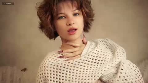 Daisy online show from July 19, 11:19 pm
