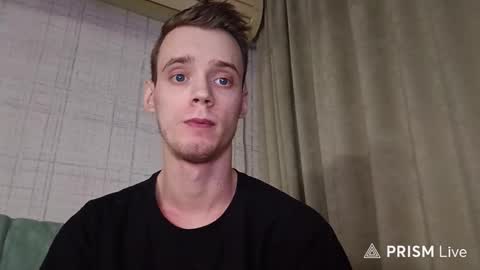 Snapshot of utem70 chatting on January 5, 7:28 pm Nick online show from January 5, 7:28 pm