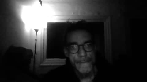 uthonn online show from January 18, 9:07 pm