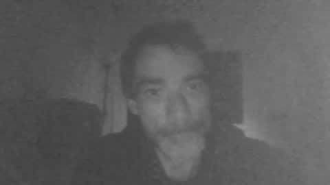 uthonn online show from March 8, 1:47 am