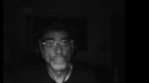 Snapshot of uthonn chatting on July 4, 11:11 pm uthonn online show from July 4, 11:11 pm