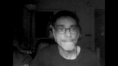Snapshot of uthonn chatting on July 5, 4:19 am uthonn online show from July 5, 4:19 am