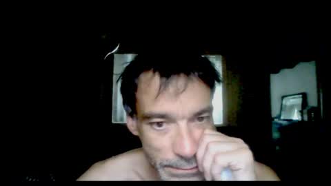 Snapshot of uthonn chatting on July 7, 11:47 am uthonn online show from July 7, 11:47 am