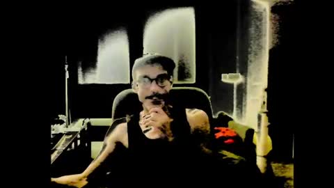 Snapshot of uthonn chatting on July 14, 2:05 am uthonn online show from July 14, 2:05 am