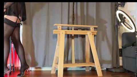 sdickyinout online show from January 8, 10:34 pm