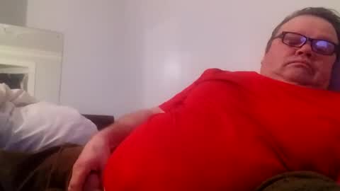 Snapshot of utryd chatting on July 4, 6:58 pm utryd online show from July 4, 6:58 pm