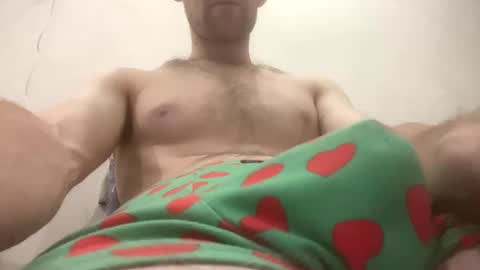 Uverinc online show from December 30, 2:53 am