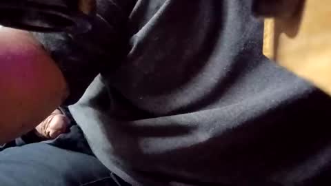 uwannnas online show from April 25, 8:17 am