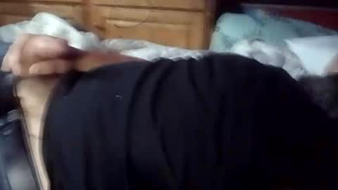 uwannnas online show from April 27, 2:26 pm