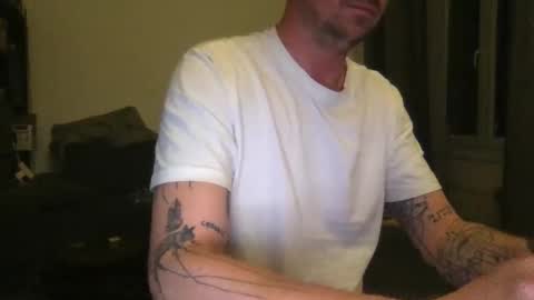 Snapshot of uwantitno chatting on September 30, 8:36 pm uwantitno online show from September 30, 8:36 pm