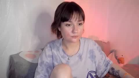 Judy online show from February 19, 12:56 pm