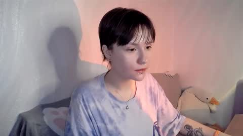 Judy online show from March 8, 10:46 pm