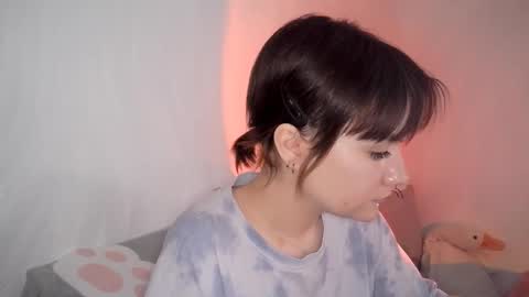 Judy online show from March 12, 9:48 am