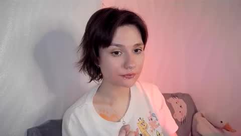 Judy online show from March 27, 11:21 am