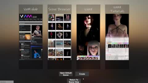 All my uncensored content    online show from December 31, 11:53 am
