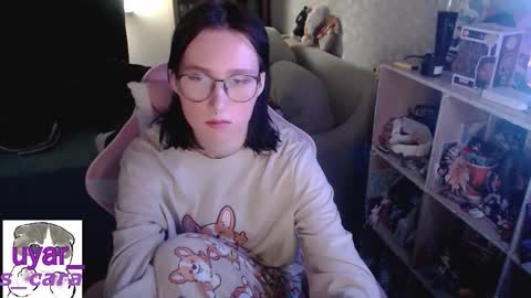 Snapshot of uyar_ chatting on September 18, 9:33 am Cara online show from September 18, 9:33 am